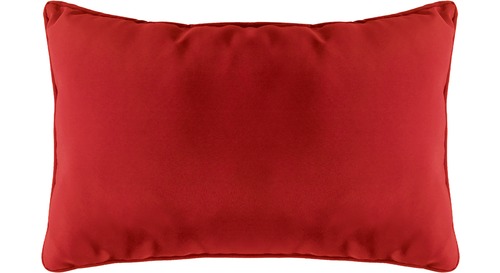 Outdoor Lumbar Cushion Outdoor Lumbar Cushion